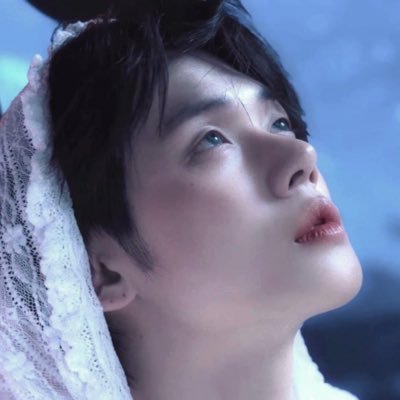 23 | 🦊 centric | 🐰↑ 🦊↓ | nsfw 🔞 minors and sfws dni | officials blocked | fan account