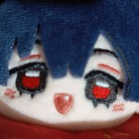 ターボババア𓃠 (@patcharawadeew4) 's Twitter Profile