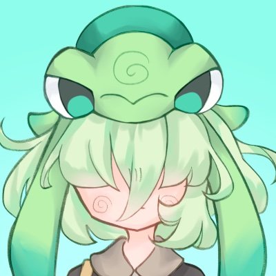 Artist 🎨 || Vtuber Fan (Kamioshi: ထ) || Gacha Gamer 🎮 || 🚫 No reuploading my art thx 👍
