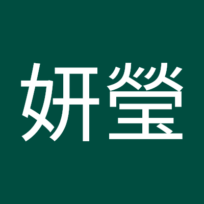 07Qe9's profile picture. 