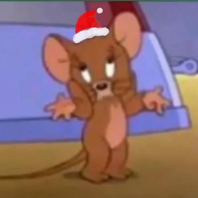 fan acc : @biblesumett @jeffsatur @jesjpp #BibleWichapas #bsumbody εïз。* 🥀🪐🤍🖤