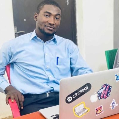 iamchubee's profile picture. Public figure 😁