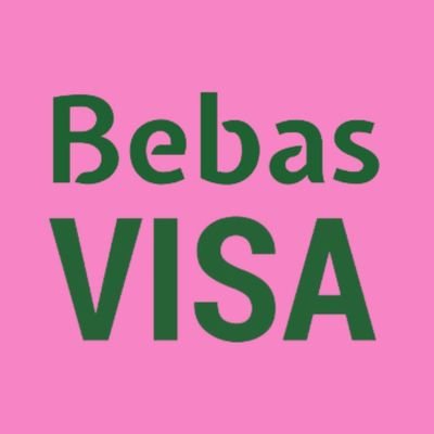 BebasVisa.ID Profile