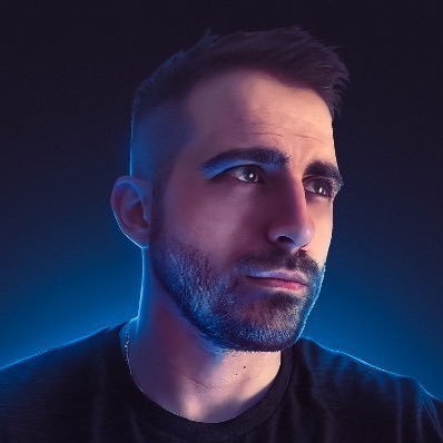 NortJN's profile picture. Platinum Trophy Creator