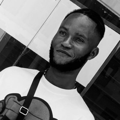Welcome to Greatman Udeme Twitter page I’m a content, creator, skit maker Thank you as you follow me to enjoy my furnace videos and to be my friend. 🙏🙏