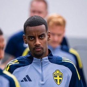 YNWA | Neymar Jr. enthusiast | Takumi Minamino reminiscer | Alexander Isak stan | #DIOGO🕊️