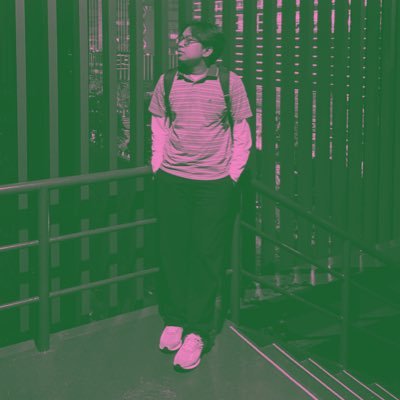 fransさんのプロフィール画像