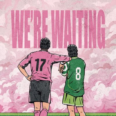 adiibojan's profile picture. 