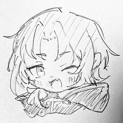 えびふらい🍤さんのプロフィール画像