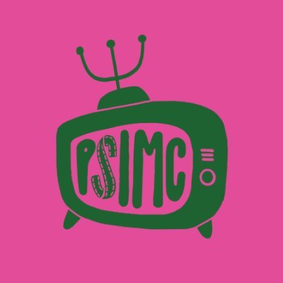 PsimC_UI's profile picture. Psychology Independent Movie Community 2025