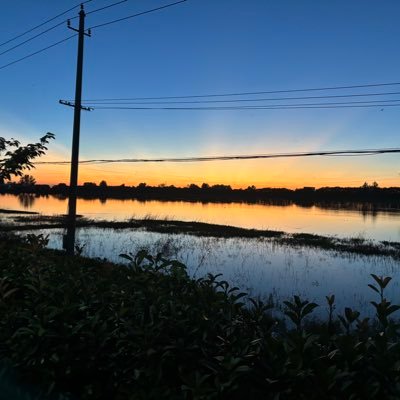 cdab57246's profile picture. 