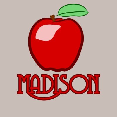 Madison Public Library is a community resource offering lifelong enrichment opportunities through access to ideas, information and programming.