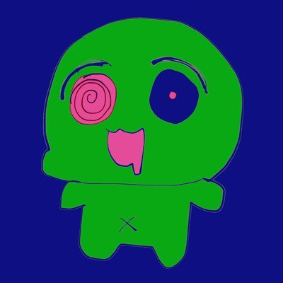 マツ👁️👅👁️matsu @ mamat sumamat (@lkjhgfdsaustam) / X