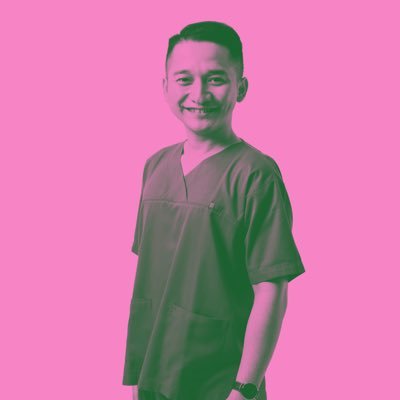 Adult Psychiatrist| Advisor @ibunda_id| Help you heal your trauma with Trauma Processing Therapy®| Kolaborasi https://t.co/wGLX08rCfH