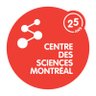 centresciences's profile picture. Expositions scientifiques ludiques, interactives et surprenantes & films 3D / Fun, interactive and surprising science exhibits & 3D movies.