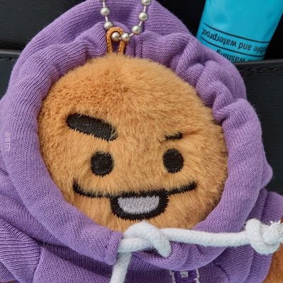 hobieeewww's profile picture. 