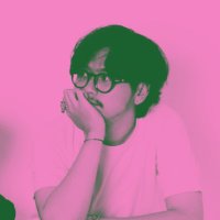 Mar (@ehrmantrautz) 's Twitter Profile