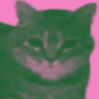 ࣪ (@_dnng) 's Twitter Profile