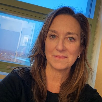 EricaHo60749371's profile picture. 