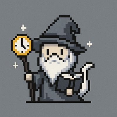 Launch a network in minutes → @TanssiNetwork (🧙,🧙)🧙,⛺🧙,⛺gnoma (🧙♂️,🧙♂️)