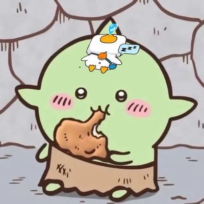 kaleoty66's profile picture. 生命不息，擼毛不止。 一個Web 3 擼子, 熱愛到處擼空投. 最開心是由零開始不入金, 一直擼空投錢滾錢. 歡迎擼子們加入我的TG群組 https://t.co/754WEmxQQ1