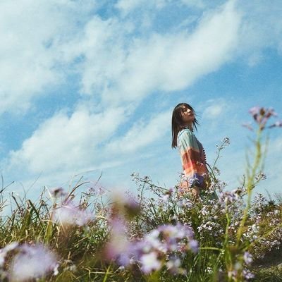 miOjlD9sJG30147's profile picture. 08/趣味が野球観戦(楽天)と麻雀のおひさま
沢山のおひさまと繋がりたいです！
無言フォロー失礼します🙇‍♀️
無言、タメ、DM️⭕️
坂道好き＆野球好きフォロバ100%
※エロ垢や副業垢即ブロ