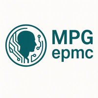 MPG epmc (@mpgepmc) 's Twitter Profile