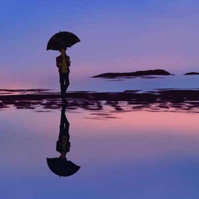 𝒩ℴ𝓃𝓃𝓀ℴさんのプロフィール画像