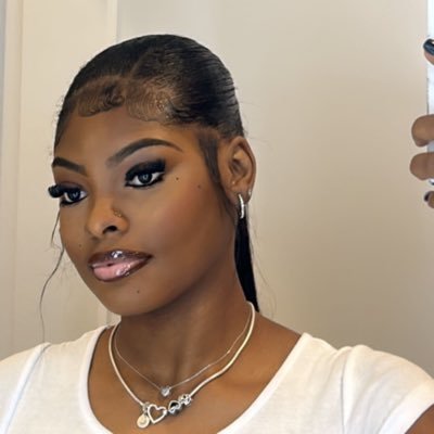 kb2youuu's profile picture. 