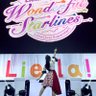 Porte0077's profile picture. 水樹奈々さん💙とラブライブ!が大好き❤青山なぎさ激推し沼落ち済み🥰 ラブライブ!海未🏹梨子🎹･梨子ママ🌸果林👠せつな🎙️恋☕️マルガレーテ🦋冬毬🪼Liella!箱推し💫 姫芽🏆 泉🗡️のりこ🔑バンドリ! MyGO!!!!!立希🥁AveMujica海鈴🎸⚾中日ドラゴンズ