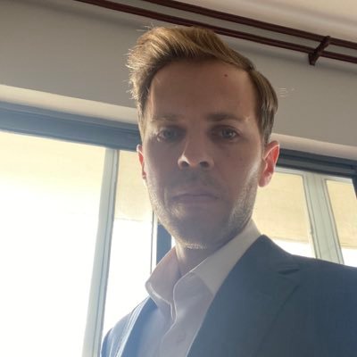 JohnAlden47's profile picture. -Apple, Pomona, Menlo, Fluent Chinese Speaker for Last 20 years 
-2024 Model X FSD and Maserati Convertible Owner
-Semiconductor Research