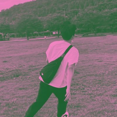 05'z @treasuremembers for better life
and this user for loving treasure꒰⑅ᵕ༚ᵕ꒱˖♡
kadang jadi akun sbt