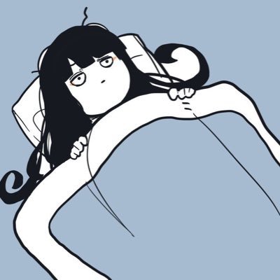 nic_k_w's profile picture. 02｜ごはん｜