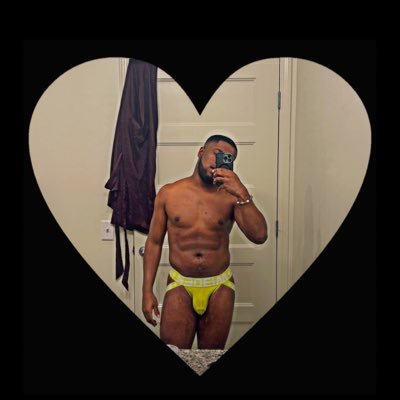 My Onlyfans is officially back. it’s currently at $4.99 while I get my content back uploaded.