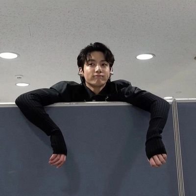 KGsgsuV2nn61556's profile picture. 