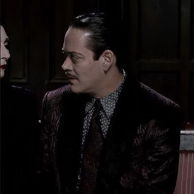 Escrito por tayonce e katseye
── 𝐋ook αt her, I ɯould kıll for her, I ɯould dıe for her, αnd ıt ɯould be α pleαsure! @magnuslannister