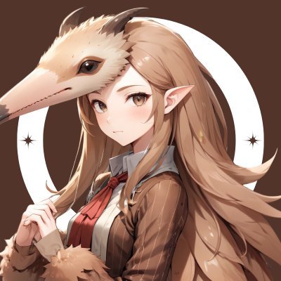 クリサポ【IKAIKA】バーチャル→@IKAchanGAME/💍@ojibijogame /美容/グルメ/動画.音楽.素材制作/運営/クリエイター/YouTube🔗&Twitch→https://t.co/4bfSRtq21p