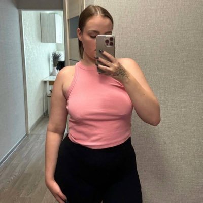 tharealjasmin's profile picture. JAY 💝🎗️MOM OF 2