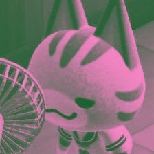 piepinel's profile picture. 20⬆️ - random acc - minor, 02 voters, heterophobic, homophonic dni