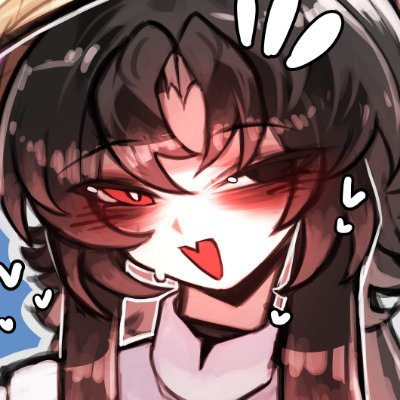 Artist ||🇻🇳vietnamese🇻🇳|| My idol: Shig || OC: Radey☢️ Sery🖤 -🔞