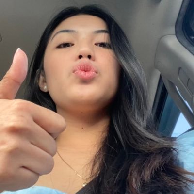 chiarahkrista's profile picture. 