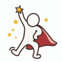 ステラ🌟 (@raimon_jhs) 's Twitter Profile