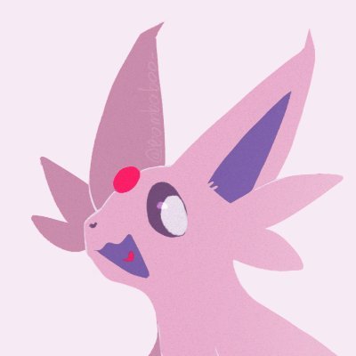 Creature enthusiast! - RW, Pokemon & others || Use my art with credit || Priv @Ghostka_ || they/it/any 20 || 🐷🎗️🍉 🇧🇷 || sfw-I don't follow back ns/fw accs