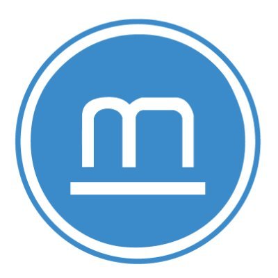 malone_pictures's profile picture. Independent film studio | Comrade Yuri coming soon | Uncle Tom streaming now.