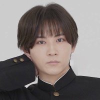 宮川元和/Genna Miyagawa (@gen_a20) 's Twitter Profile
