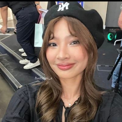 COLET | JHOLET | WALO OR WALA
🤍
Gratitude Attracts Success ✨️ MONEYFESTING 🙏
🇬🇧🇵🇭