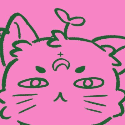 rinn🎐 | CF21 L-51さんのプロフィール画像