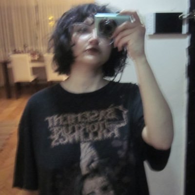 obisssko's profile picture. aynen