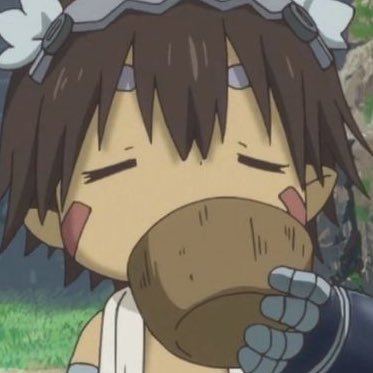 hehe1231287's profile picture. 