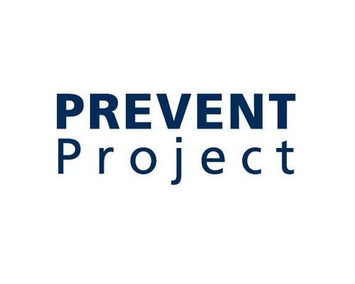 PREVENT Project (@PREVENTproject) / Posts / X